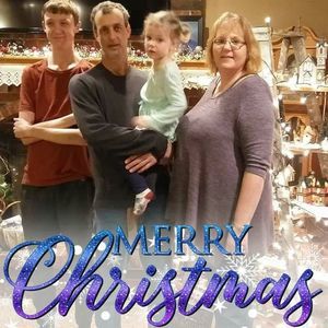 Meet your Posher, Kimberley